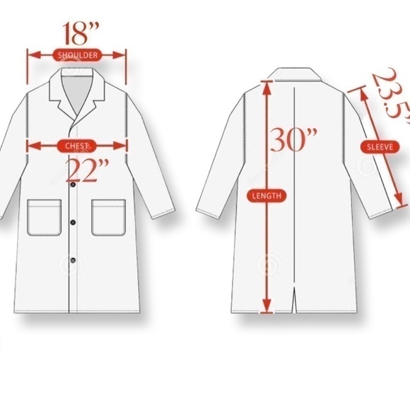 VINTAGE TWO Roads Plaid Tweed Preppy Sport Blazer Brown Greyish Wool Sz 7 - Picture 14 of 14